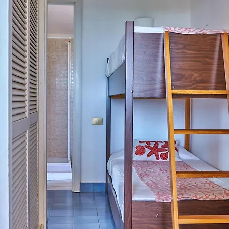 Elegant Seaview W Ac E Free Private Park * Simius