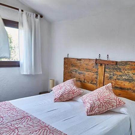 Elegant Seaview W Ac E Free Private Park