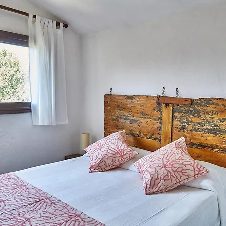 Elegant Seaview W Ac E Free Private Park * Simius